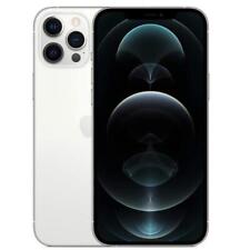 Apple iphone pro usato  Nocera Inferiore