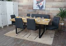 Ware esszimmer set gebraucht kaufen  Altusried