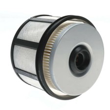Fuel filter ford for sale  Walton
