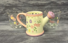 Partylite easter gift for sale  North Versailles