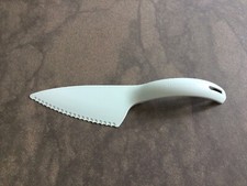 Tupperware tortenheber tortenm gebraucht kaufen  Kirchheim unter Teck