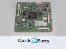 Philips 50pfp5332d 50pfp5532d usato  Spedire a Italy