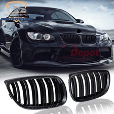 Carbon fiber dual for sale  Perth Amboy