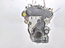 Moteur type cayh d'occasion Moteur type cayh d'occasion  Livron-sur-Drôme