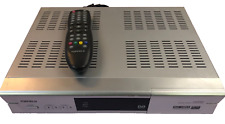 Topfield sat receiver gebraucht kaufen  Altendiez