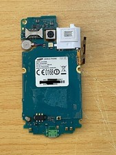 Scheda madre samsung usato  Melfi