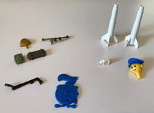 80s toys lot for sale  Mankato