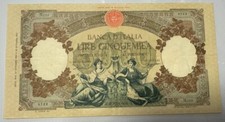 5000 lire repubbliche marinare usato 5000 lire repubbliche marinare usato Firenze