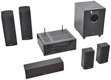 Onkyo s7800 5.1.2 for sale  Salt Lake City