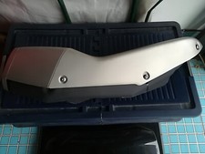 Scarico marmitta honda usato Scarico marmitta honda usato  Rocca d'Evandro