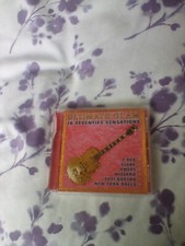 Various artists ultimate for sale  LEEDS
