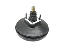 Bremskraftverstärker ford foc gebraucht kaufen  Linkenheim-Hochstetten