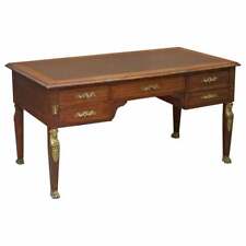 Rare napoleon iii d'occasion  Expédié en Belgium