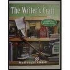 Writer craft level for sale  Mishawaka