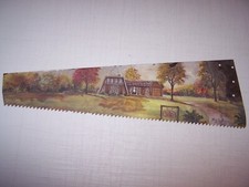 Hand painted art for sale  Jacksonville