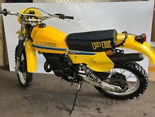 Suzuki 400 for sale  MEXBOROUGH