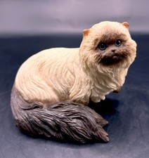 Stone critters 2000 for sale  Redmond
