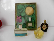 Vintage sammlung miniatur gebraucht kaufen  Merklingen