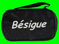 Bolsa Besigue.  ** Frete grátis ** comprar usado  Enviando para Brazil