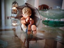 Hummel figurine umbrella for sale  Ormond Beach