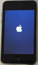 Ipod a1318 64gb usato  Bertinoro