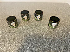 Vintage otagiri black for sale  Houston