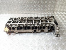 Bmw engine cylinder for sale  BROXBURN