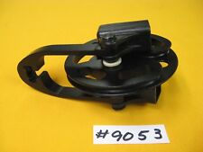 Pre owned horton for sale  USA