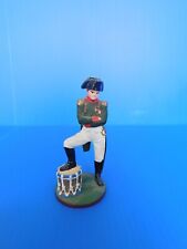 Marque niena figurine d'occasion  Jarny