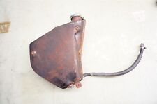 1969 bsa a75r for sale  Appleton