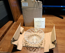 Vintage lenox fine for sale  Macedon