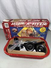 Radio flyer model for sale  Brookhaven