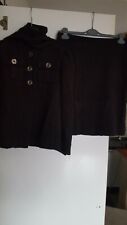 Tailleur giacca più usato  Rivergaro