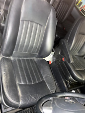 Viano vito front for sale  DUDLEY