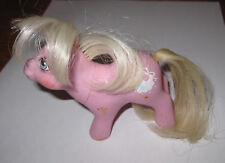 Petit poney little d'occasion  Manduel