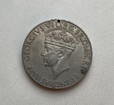 George second war for sale  NOTTINGHAM