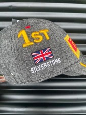 Pirelli motorsport baseball for sale  HAVERFORDWEST