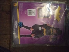 Child batman robin for sale  WATFORD
