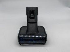 Original brosse mini d'occasion  Marseille XIV