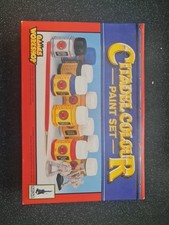 Citadel colour paint for sale  ST. NEOTS