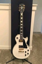 Epiphone inspired gibson for sale  Huntington Beach