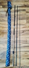 Daiwa match fishing for sale  NOTTINGHAM