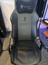Secretlab titan evo for sale  SHEFFIELD