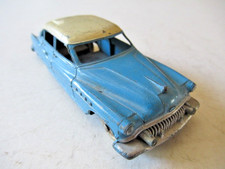 Dinky toys ref d'occasion  Champcueil
