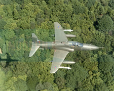British aerospace hawk for sale  BRIDGWATER