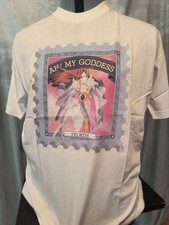 90s vintage goddess d'occasion  Expédié en Belgium