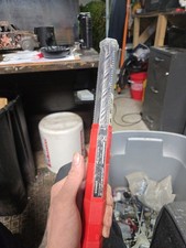 sds bit hilti carbide coring for sale  Grand Island
