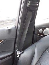 Seat belt front for sale  Douglassville