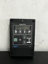 Gcon std prop for sale  Burbank