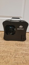 Adj ricochet high for sale  Westborough